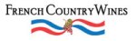 french-country-wines-logo