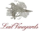 Lail Logo